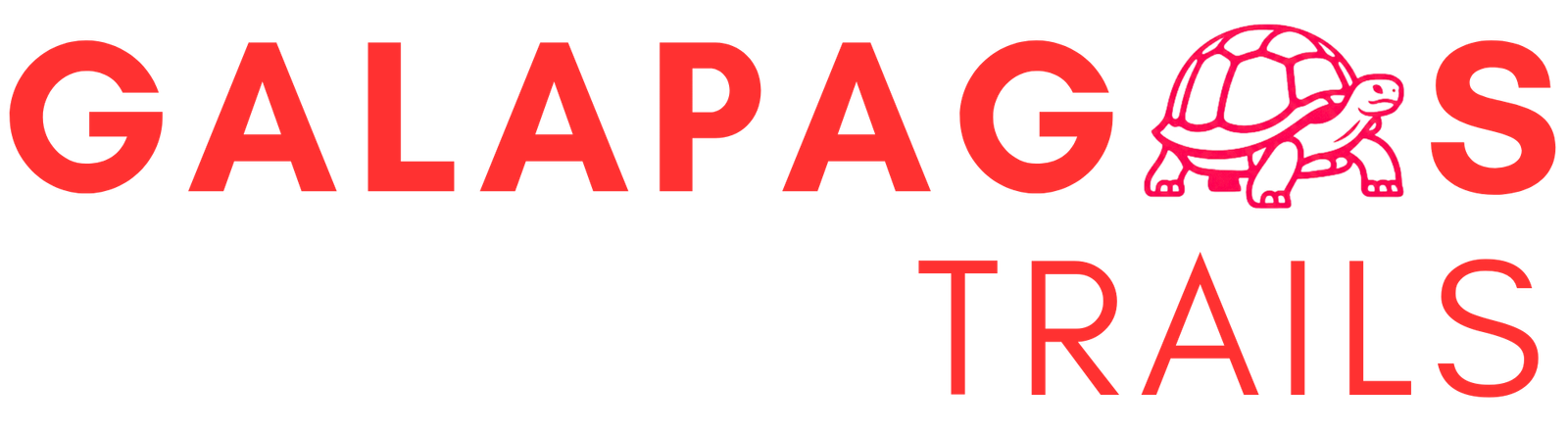 Galapagos Trails
